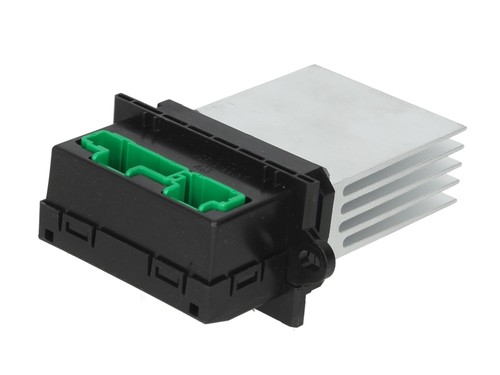 For valeo val509355 - for,
