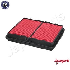 AIR FILTER FA-496S FOR ROVER