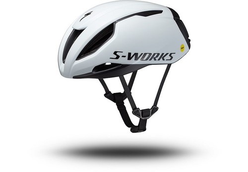 Specialized works evade 3 - s-works,