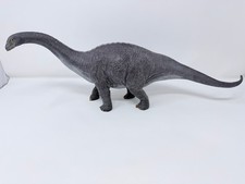 Schleich Apatosaurus Dinosaur