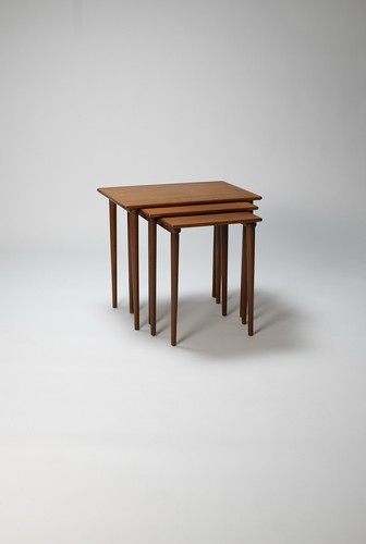 1960s danish mid century - danish,