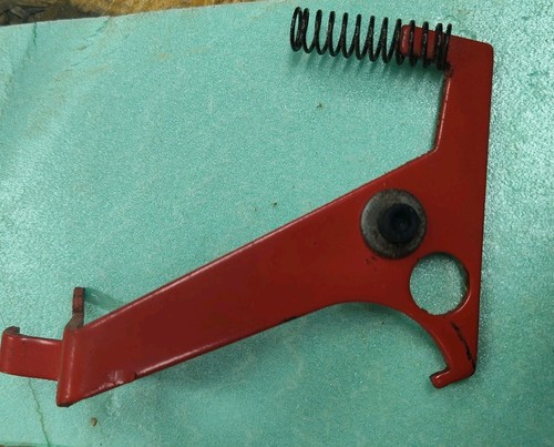 Genuine oem part cutter - genuine,