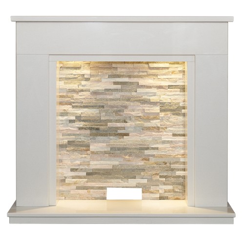 Acantha amalfi white - acantha,