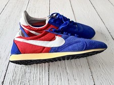 Nike Pre Montreal Racer Size