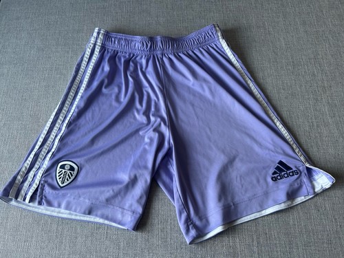Leeds united adidas - leeds,