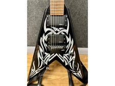 BC Rich KKV Electric Guitar