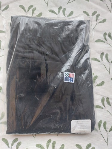 Tibard drawstring chef trouser - tibard,