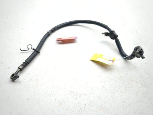 Suzuki gsx1100g gsx 1100 - 91-93,