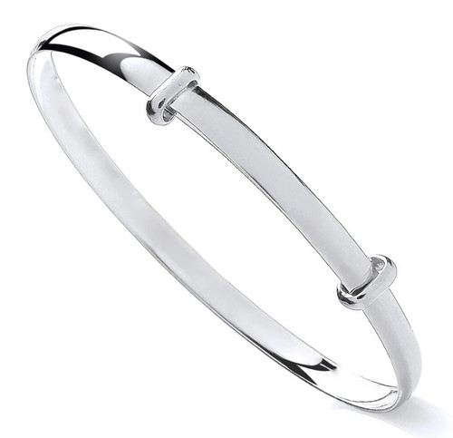 New solid sterling silver 925 - new,