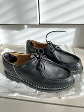 Paraboot Michael/Marche II