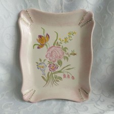 Vintage Royal Doulton