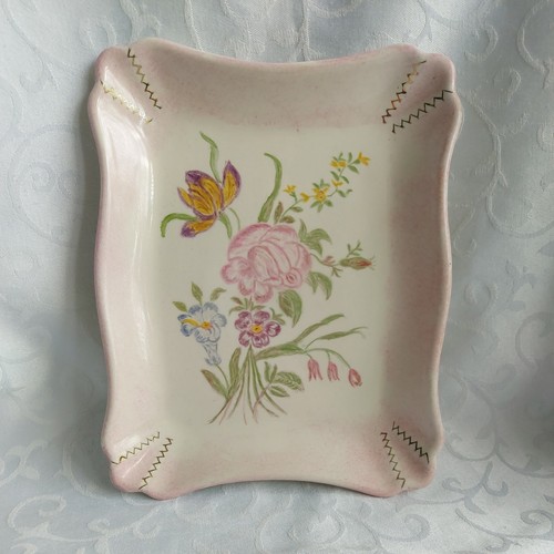 Vintage royal doulton - royal,
