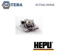 P902 ENGINE COOLING WATER PUMP