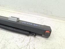 4G986169194H rear plate AUDI