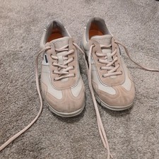 Women’s Hotter Splash