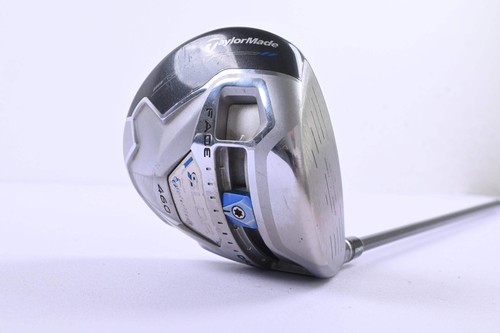 Taylormade sldr driver 10 - driver, /