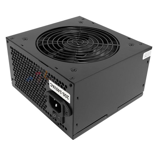 Generic atx power supply 500 - generic,