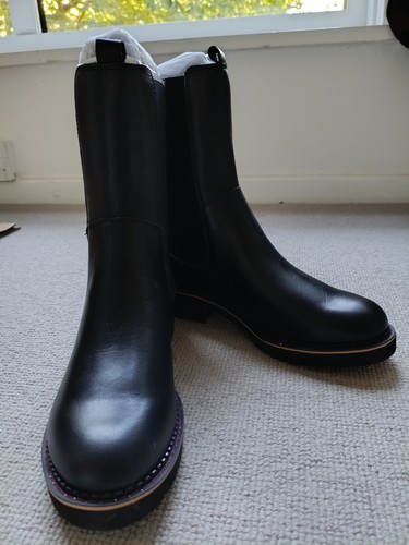 Pikolinos women vicar - women’s,