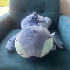 Disneys Lilo And Stitch