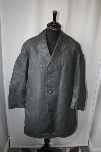 Vtg 1875 german grey - vtg,