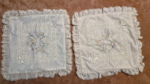Vintage delicate lace - vintage,