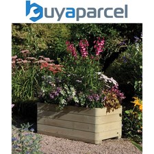 Rowlinson Marberry Rectangular