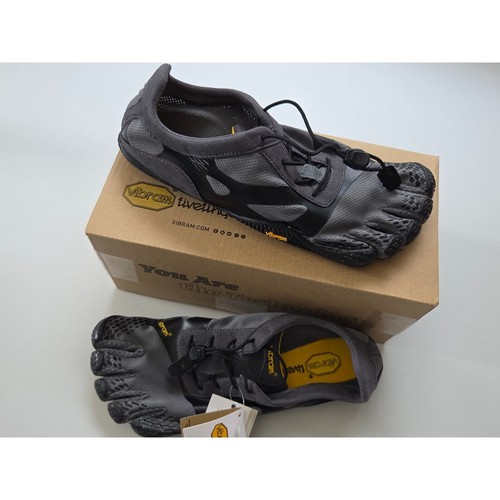 Vibram kso evo training - vibram, shoes