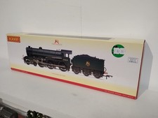 Hornby (OO) R3004 BR 4-6-0