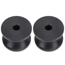 Boat Trailer Roller Boat