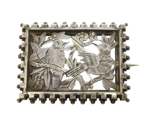Victorian aesthetic movement - victorian,