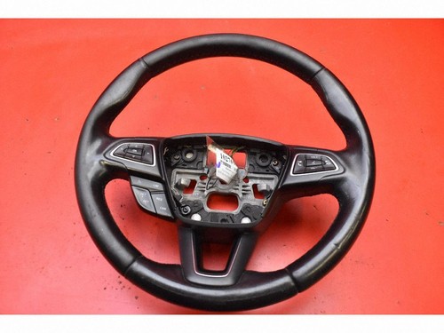 Ford focus 2015 steering - ford,