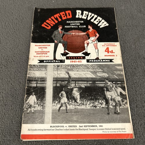 Manchester united tottenham - manchester, v