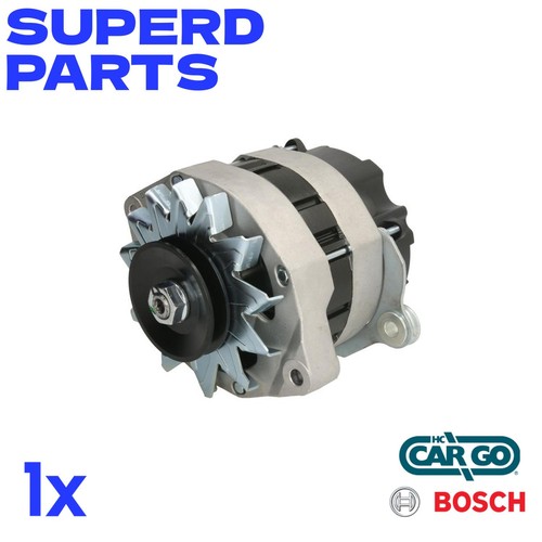 Alternator dra3135 for - alternator,