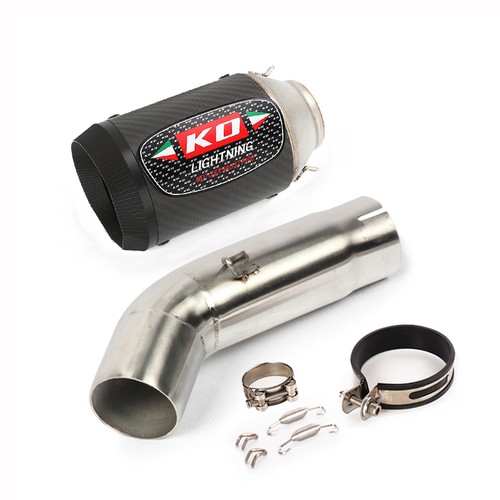 For suzuki gsxr 750 600 - suzuki,