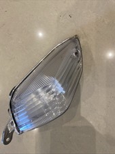 Kawasaki ZZR1400 ABS D8F 2008