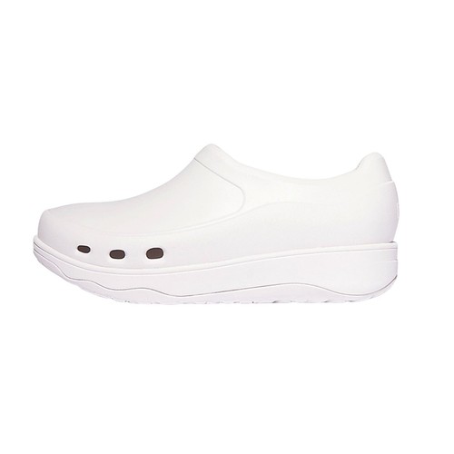 Fitflop women work - women's, work+