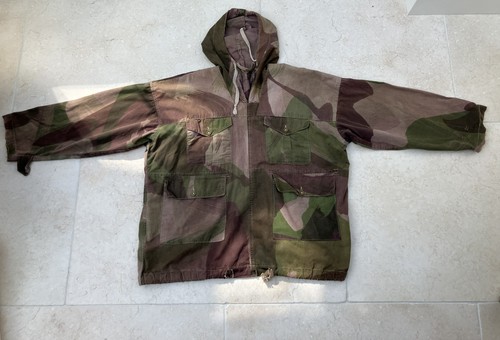 Ww2 1943 size - ww2, 8