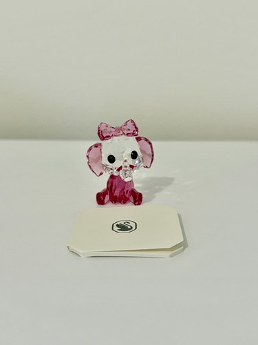 Swarovski baby animals - swarovski,