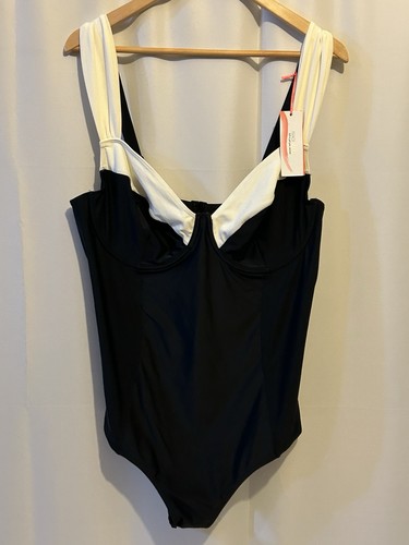 Magisculpt swimsuit 44c - swimsuit,