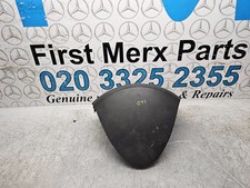 MITSUBISHI OUTLANDER INTERIOR PARTS WITH POWER BUTTON