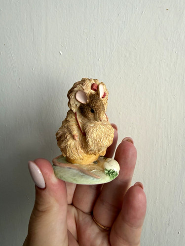 Enesco beatrix potter - beatrix, classics