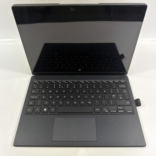 Dell latitude 7000 - dell,