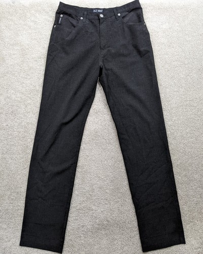 Armani jeans ladies comfort - ladies,