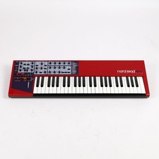 Nord Lead 2X 49-Key Virtual
