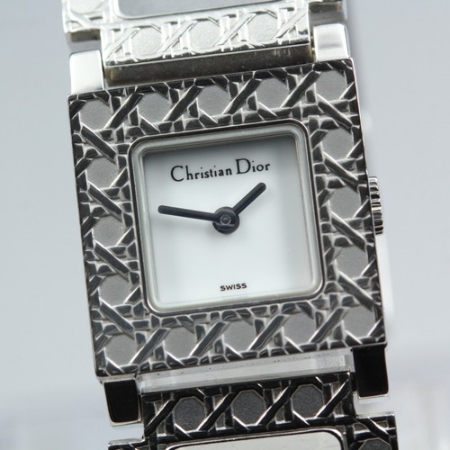 Near mint christian dior - near,