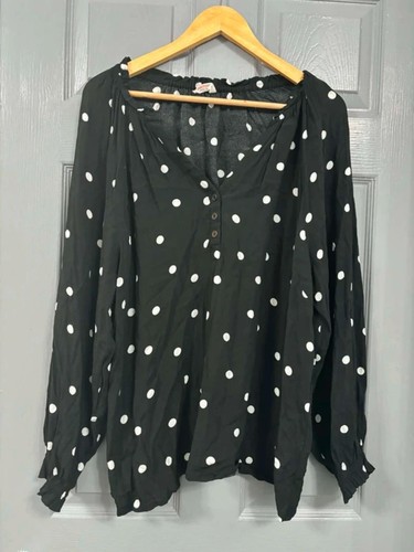 John lewis anyday polka - lewis,