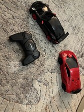 Rastar Porsche 911 Gt3 RS