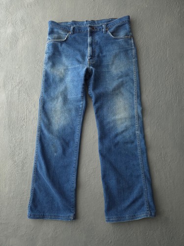 Vintage 1970s sears - vintage, trim