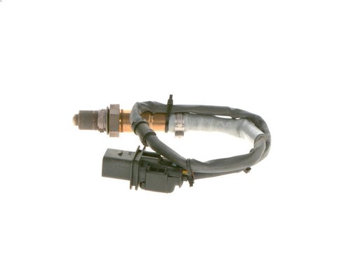 Oxygen sensor for - bosch, 258