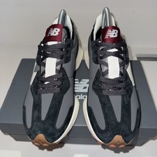 New Balance 327 Women’s